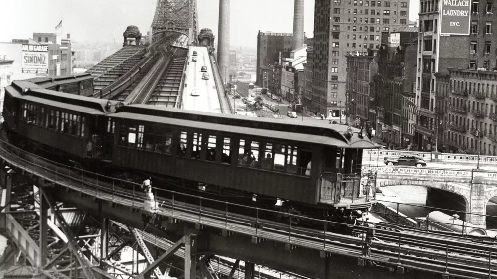 Как Реформация породила новые идеологии?