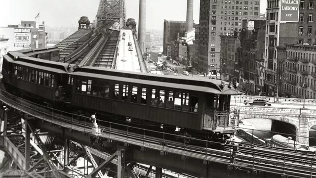 Как Реформация породила новые идеологии?