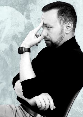 Моделирование управляемых кризисов