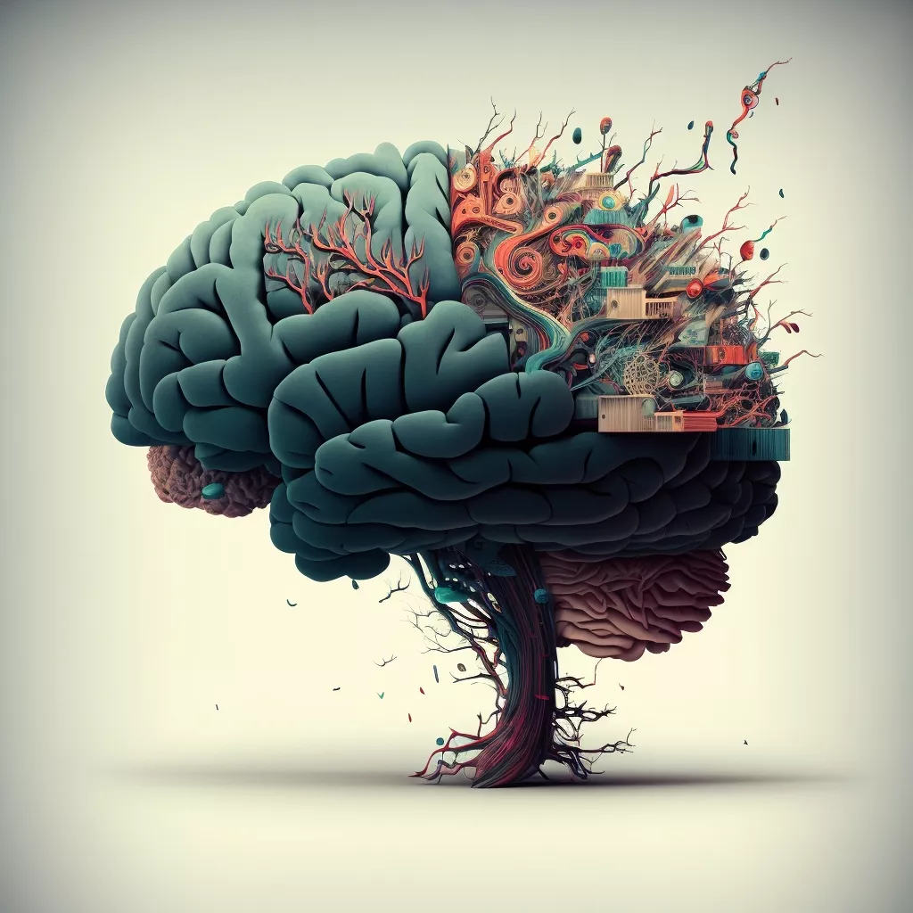 Фабрика Знаний