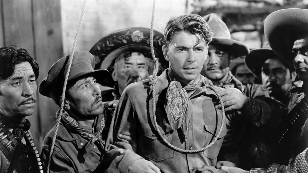 Интерны – помощь врачам или досадная помеха?