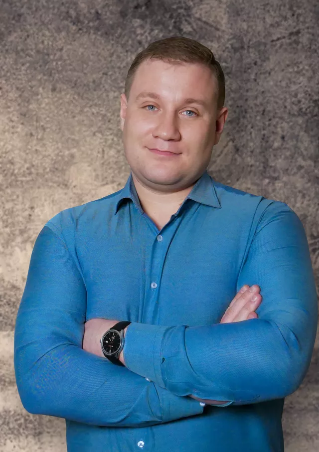 Задачи под контролем
