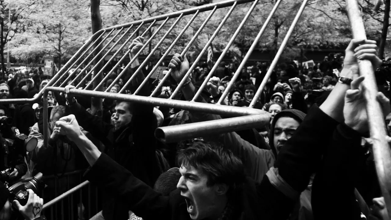 Почему пиратство не считалось преступлением?