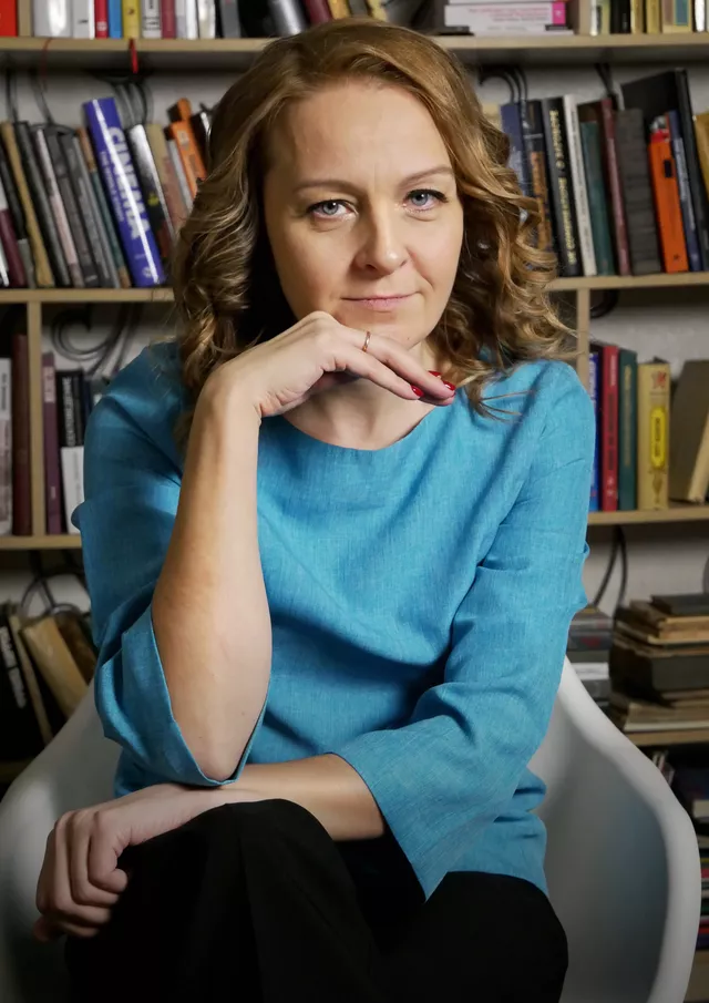 Экспресс-диагностика социальных движений