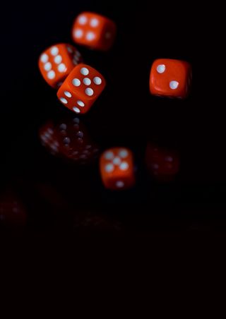 Цикл лекций «Игры для взрослых задач»