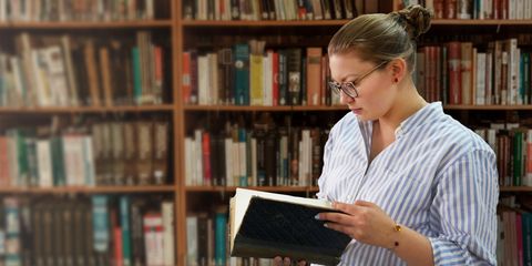 До того, как идти к разработчику