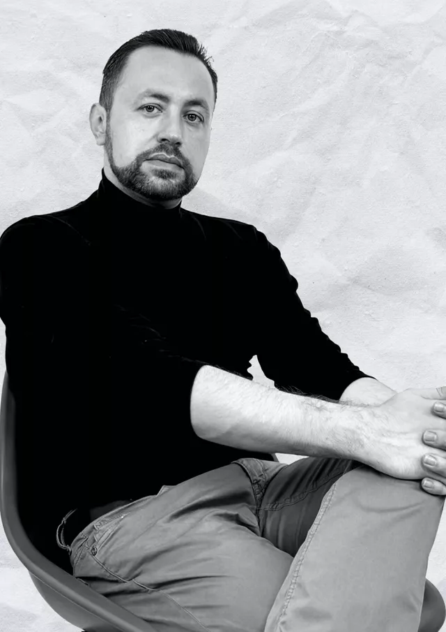 Кладбище творческих проектов. Лекция 3. Стратегия 2026: сделать и продать продукт за год