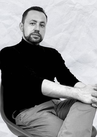 Кладбище творческих проектов. Лекция 1. Дело не в лени: неочевидные причины творческих провалов