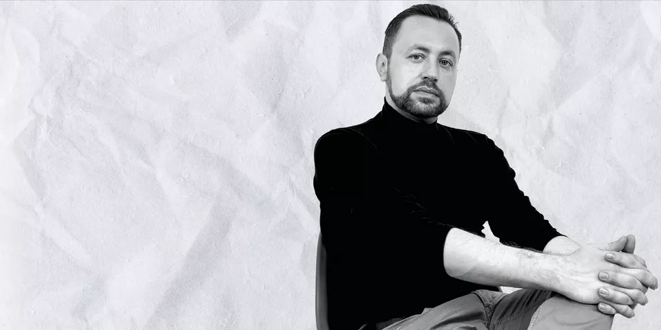 Кладбище творческих проектов. Лекция 3. Стратегия 2026: сделать и продать продукт за год