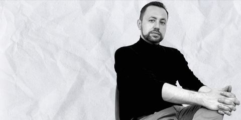 Кладбище творческих проектов. Лекция 2. Проект сделан, но никому не нужен