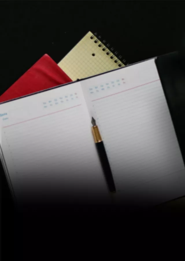 Как читать умные книги?