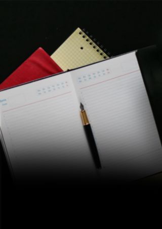 Как читать умные книги?