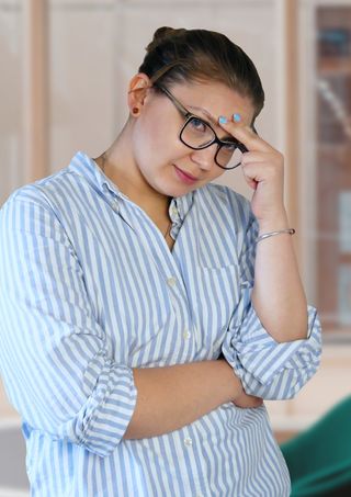 Согласование требований к IT-проекту