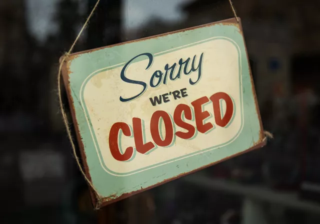 Управление знаниями. Почему не получается?