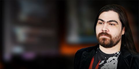 Legacy: что нужно знать о работе с чужим кодом?