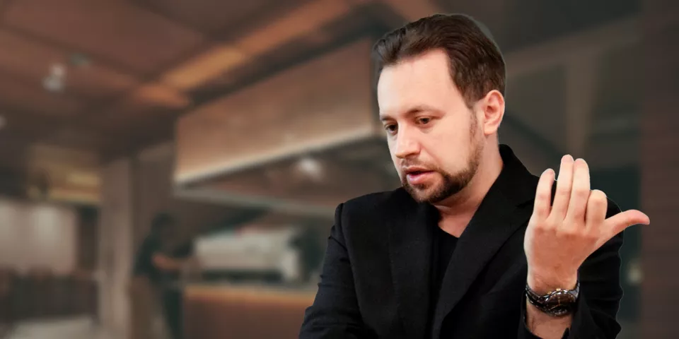 Принципы менеджмента: научного и... как обычно