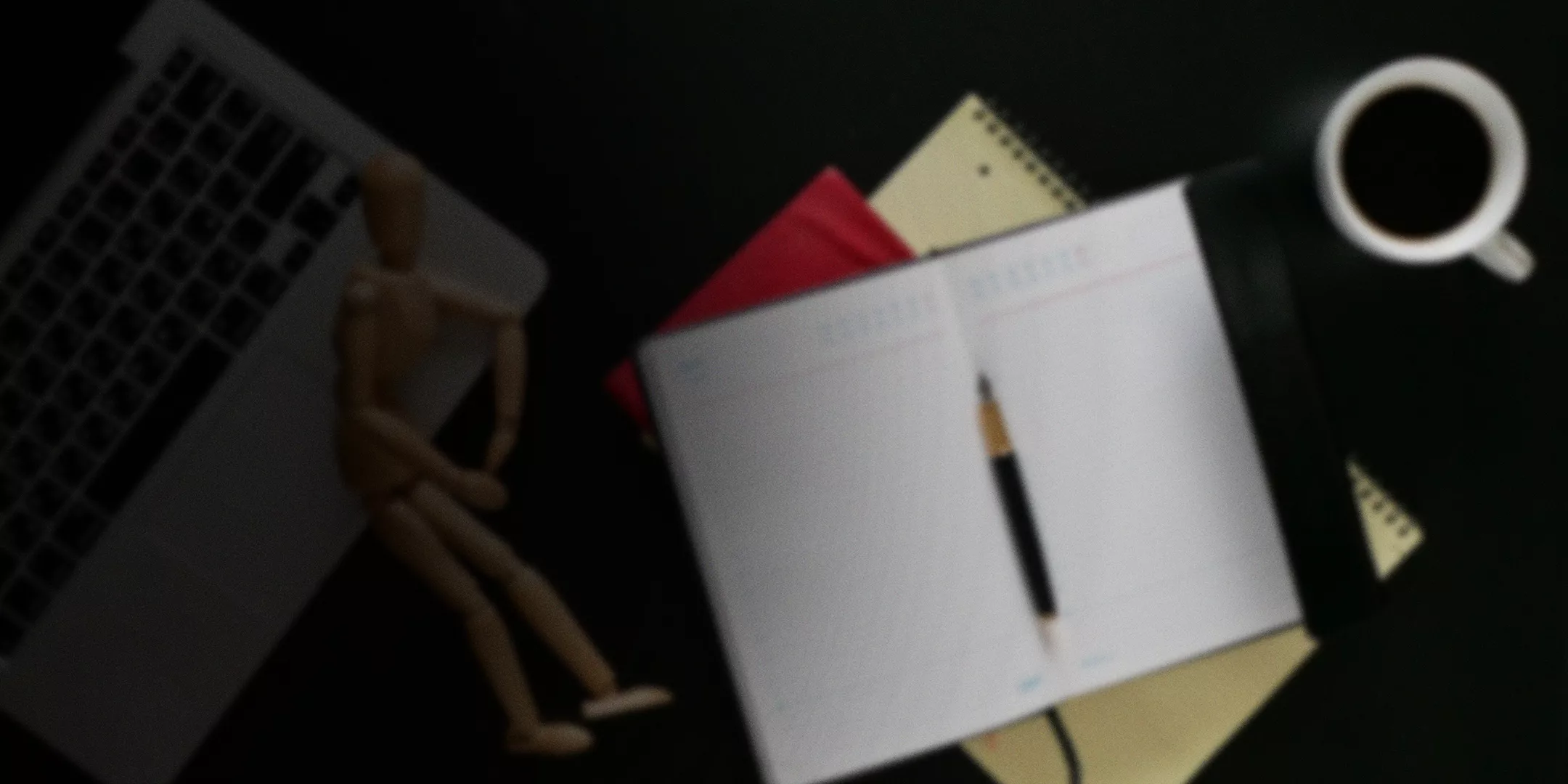 Как читать умные книги?