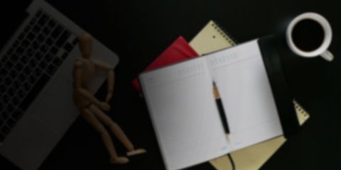 Как читать умные книги?