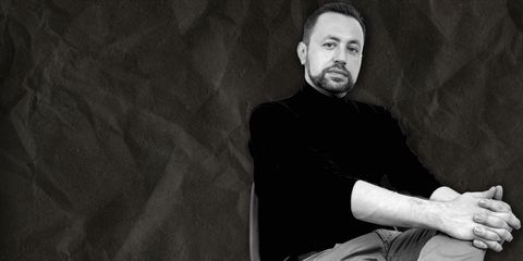 Кладбище творческих проектов