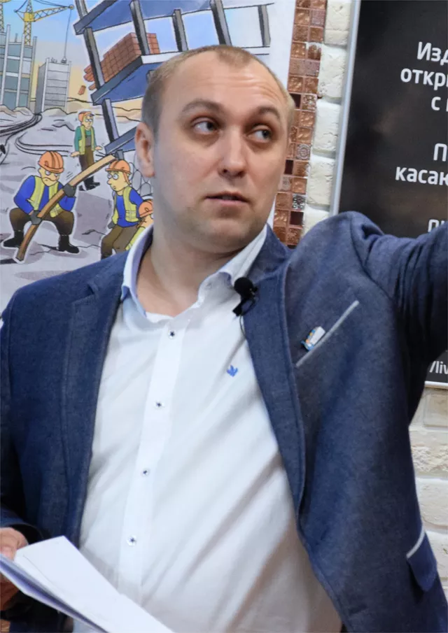Планирование без перегрузов и простоев