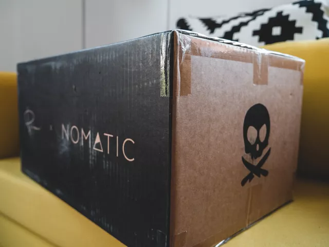 Любимый прием российских менеджеров №2