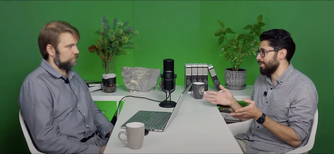 Бездомные и психи в США