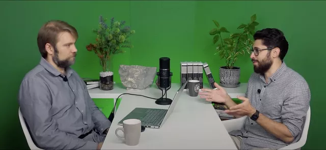 Бездомные и психи в США