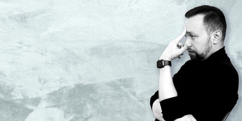 Моделирование управляемых кризисов