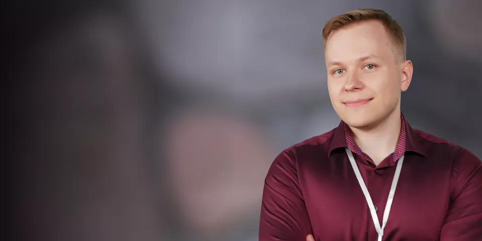 Мы не умеем читать. 30 ошибок в работе с информацией