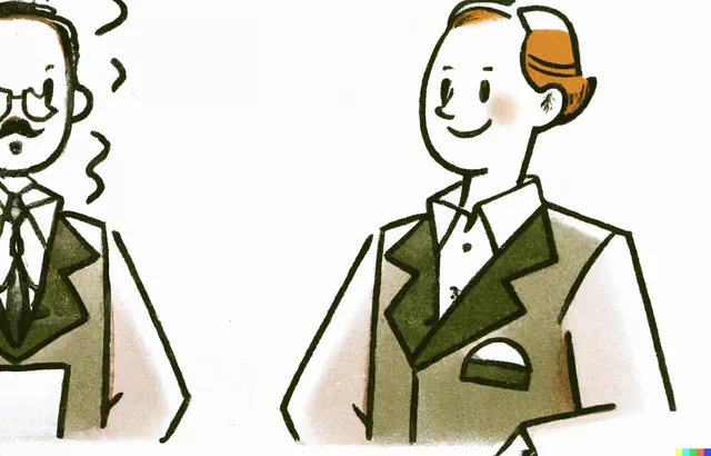 Модели стандартных процедур