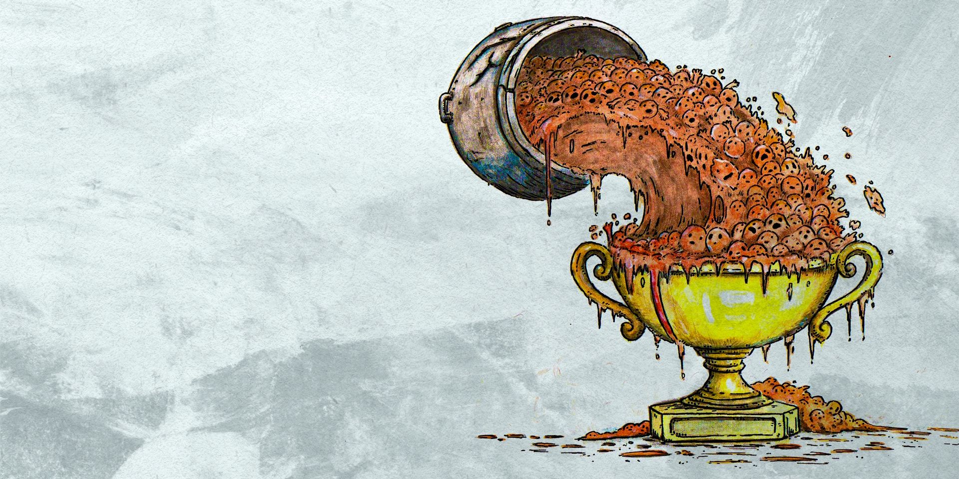 Моделирование управляемых кризисов