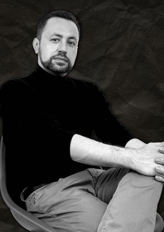 Кладбище творческих проектов