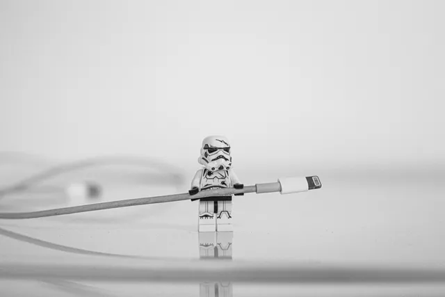 Корректировка предпосылок через ОС и далее корректировка остальных шагов которые следуют из них