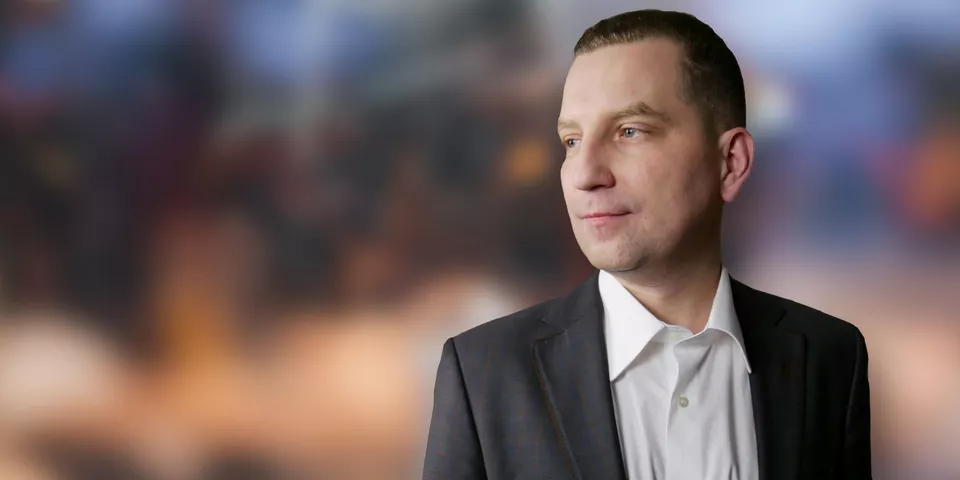 Зачем вообще нужен брак в XXI веке?