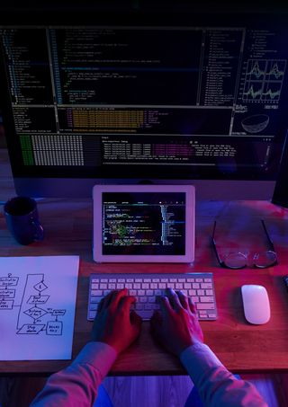 Цель IT-проекта: лишняя трата ресурсов или необходимость?