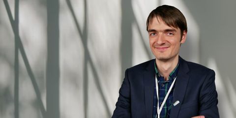 Как управлять миграцией населения?