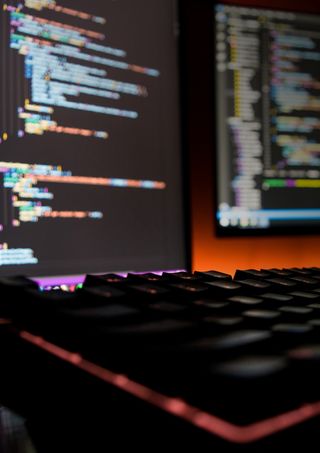 Legacy: что нужно знать о работе с чужим кодом?