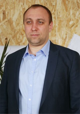 Техника взаимодействия с проектировщиком