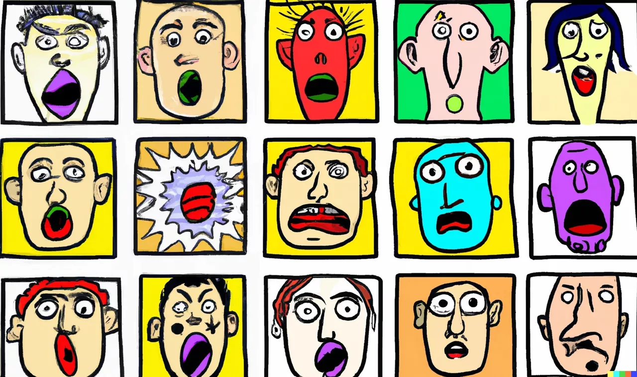 Разные типы коллективов для разных задач