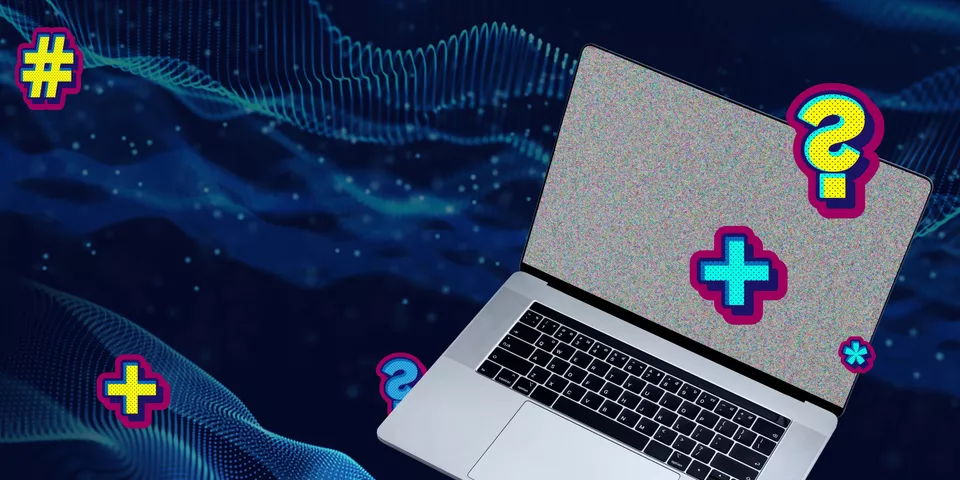 Согласование требований к IT-проекту