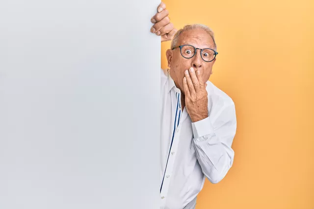 Новизна это благо?