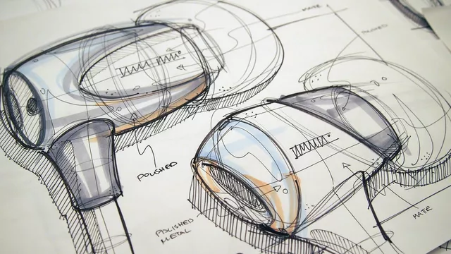 Как достичь нравственного совершенства?