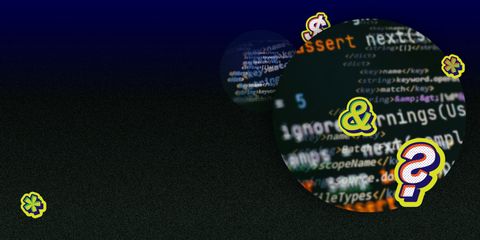 Сбор требований к IT-проекту